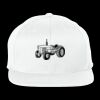 NEW ERA® FLAT BILL SNAPBACK CAP Thumbnail