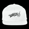 NEW ERA® FLAT BILL SNAPBACK CAP Thumbnail