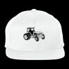 NEW ERA® FLAT BILL SNAPBACK CAP Thumbnail