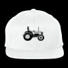 NEW ERA® FLAT BILL SNAPBACK CAP Thumbnail
