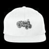 NEW ERA® FLAT BILL SNAPBACK CAP Thumbnail