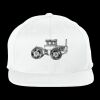 NEW ERA® FLAT BILL SNAPBACK CAP Thumbnail