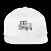 NEW ERA® FLAT BILL SNAPBACK CAP Thumbnail