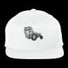 NEW ERA® FLAT BILL SNAPBACK CAP Thumbnail