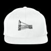 NEW ERA® FLAT BILL SNAPBACK CAP Thumbnail