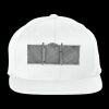 NEW ERA® FLAT BILL SNAPBACK CAP Thumbnail