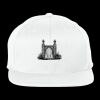 NEW ERA® FLAT BILL SNAPBACK CAP Thumbnail