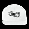 NEW ERA® FLAT BILL SNAPBACK CAP Thumbnail