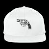 NEW ERA® FLAT BILL SNAPBACK CAP Thumbnail