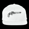 NEW ERA® FLAT BILL SNAPBACK CAP Thumbnail