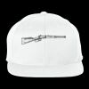 NEW ERA® FLAT BILL SNAPBACK CAP Thumbnail