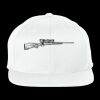 NEW ERA® FLAT BILL SNAPBACK CAP Thumbnail