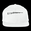 NEW ERA® FLAT BILL SNAPBACK CAP Thumbnail