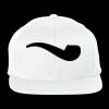 NEW ERA® FLAT BILL SNAPBACK CAP Thumbnail