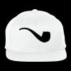 NEW ERA® FLAT BILL SNAPBACK CAP Thumbnail