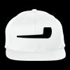 NEW ERA® FLAT BILL SNAPBACK CAP Thumbnail