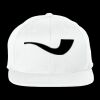 NEW ERA® FLAT BILL SNAPBACK CAP Thumbnail