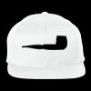 NEW ERA® FLAT BILL SNAPBACK CAP Thumbnail