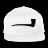 NEW ERA® FLAT BILL SNAPBACK CAP Thumbnail