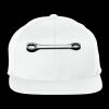 NEW ERA® FLAT BILL SNAPBACK CAP Thumbnail