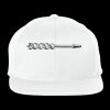 NEW ERA® FLAT BILL SNAPBACK CAP Thumbnail