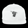 NEW ERA® FLAT BILL SNAPBACK CAP Thumbnail