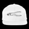 NEW ERA® FLAT BILL SNAPBACK CAP Thumbnail