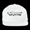 NEW ERA® FLAT BILL SNAPBACK CAP Thumbnail