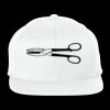 NEW ERA® FLAT BILL SNAPBACK CAP Thumbnail