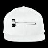 NEW ERA® FLAT BILL SNAPBACK CAP Thumbnail
