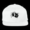 NEW ERA® FLAT BILL SNAPBACK CAP Thumbnail