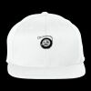 NEW ERA® FLAT BILL SNAPBACK CAP Thumbnail