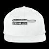 NEW ERA® FLAT BILL SNAPBACK CAP Thumbnail