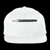 NEW ERA® FLAT BILL SNAPBACK CAP Thumbnail