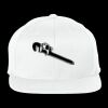 NEW ERA® FLAT BILL SNAPBACK CAP Thumbnail