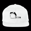 NEW ERA® FLAT BILL SNAPBACK CAP Thumbnail