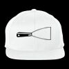 NEW ERA® FLAT BILL SNAPBACK CAP Thumbnail