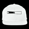 NEW ERA® FLAT BILL SNAPBACK CAP Thumbnail