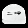 NEW ERA® FLAT BILL SNAPBACK CAP Thumbnail