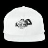 NEW ERA® FLAT BILL SNAPBACK CAP Thumbnail