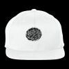 NEW ERA® FLAT BILL SNAPBACK CAP Thumbnail