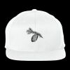 NEW ERA® FLAT BILL SNAPBACK CAP Thumbnail