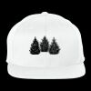 NEW ERA® FLAT BILL SNAPBACK CAP Thumbnail