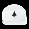 NEW ERA® FLAT BILL SNAPBACK CAP Thumbnail