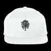 NEW ERA® FLAT BILL SNAPBACK CAP Thumbnail