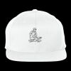 NEW ERA® FLAT BILL SNAPBACK CAP Thumbnail