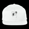NEW ERA® FLAT BILL SNAPBACK CAP Thumbnail