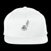 NEW ERA® FLAT BILL SNAPBACK CAP Thumbnail
