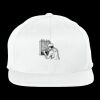NEW ERA® FLAT BILL SNAPBACK CAP Thumbnail
