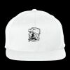 NEW ERA® FLAT BILL SNAPBACK CAP Thumbnail